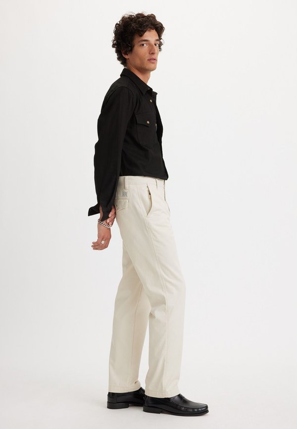 Levi's® XX CHINO AUTHENTIC RELAXED