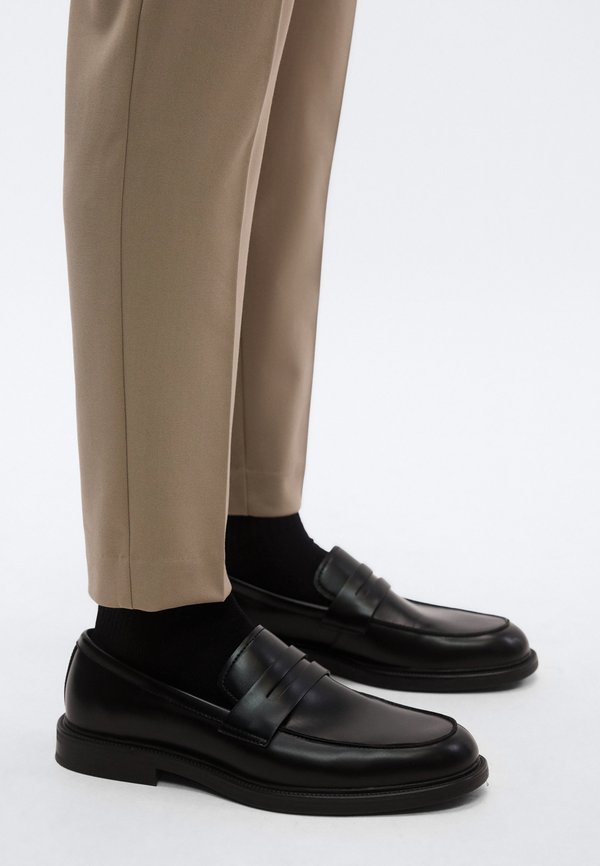 Lindbergh CLUB PANTS