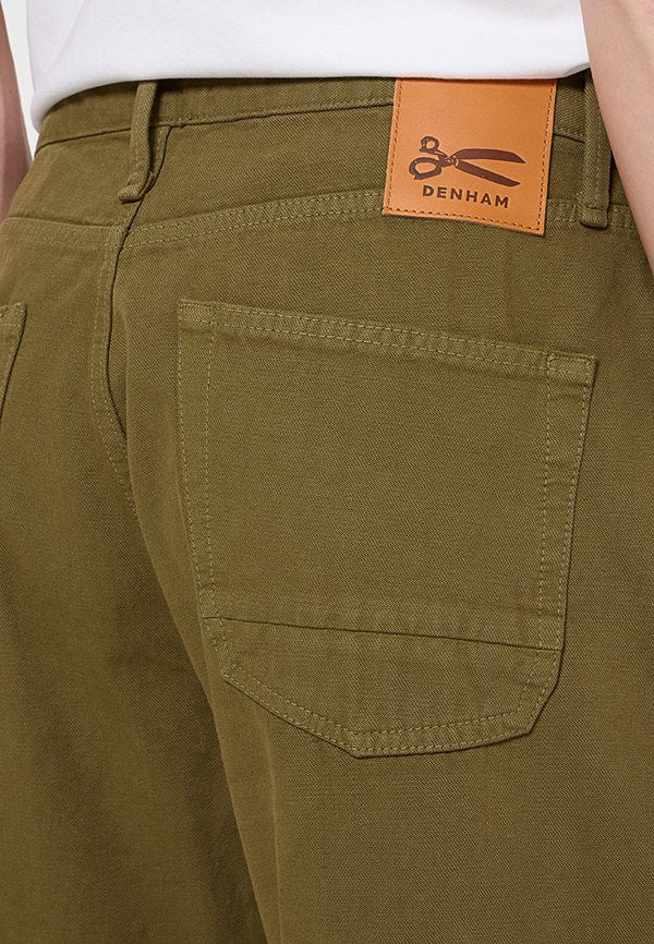 Denham DAGGER RELAXED FIT