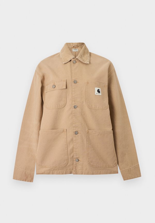 Carhartt WIP MICHIGAN