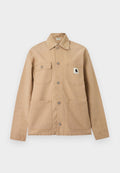 Carhartt WIP MICHIGAN