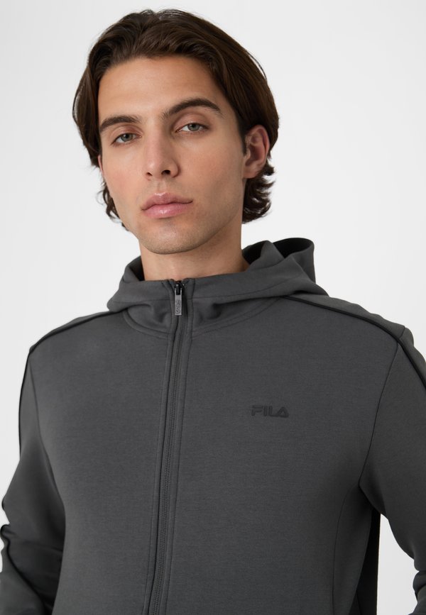 Fila  RIVOLI