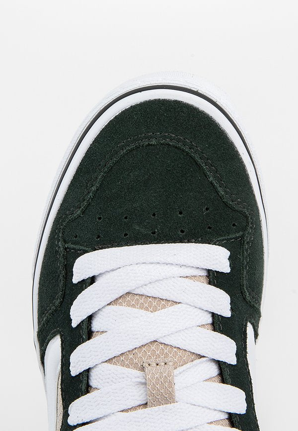 Vans CALDRONE