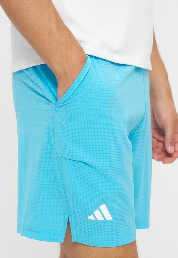 adidas Performance ERGO