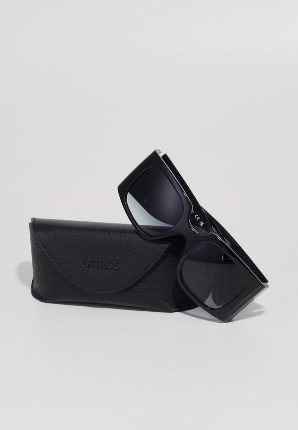 Guess GU00201-H