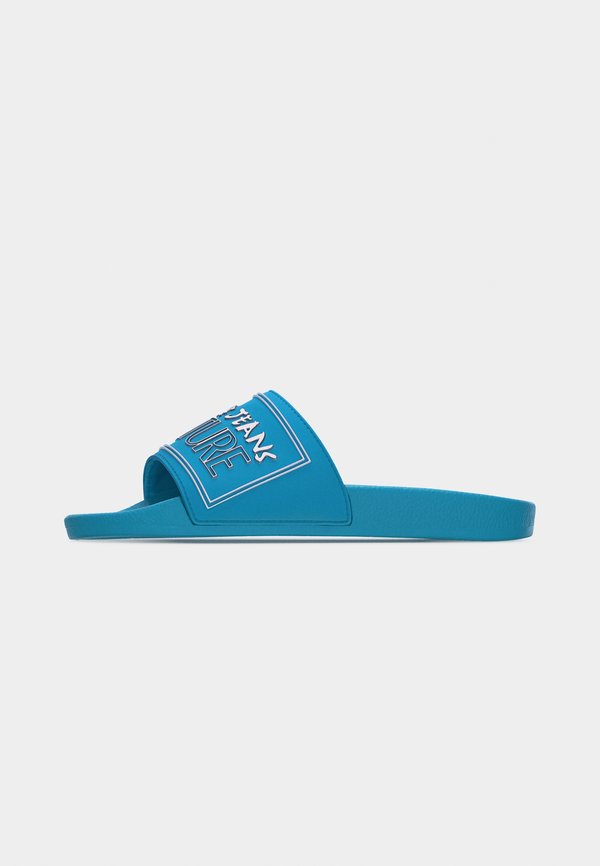 Versace Jeans Couture FONDO SLIDE