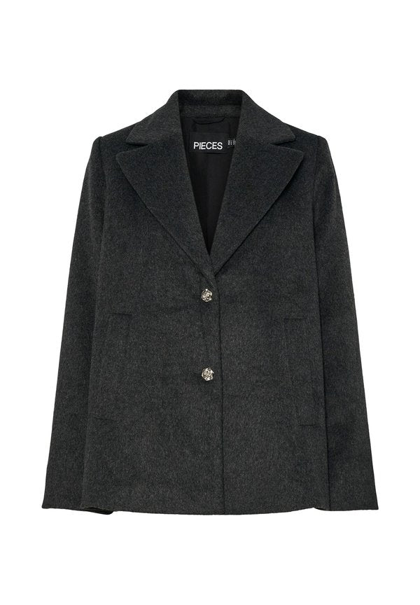 Pieces PCJASMIN OUTERWEAR