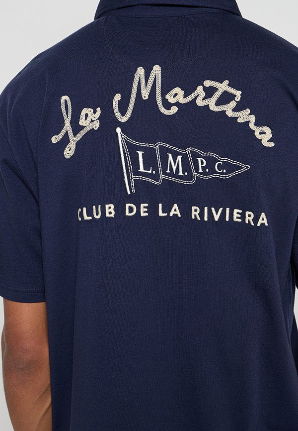 La Martina