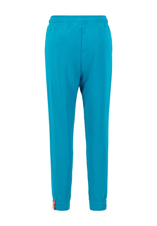 Alpha Industries JOGGING BASIC