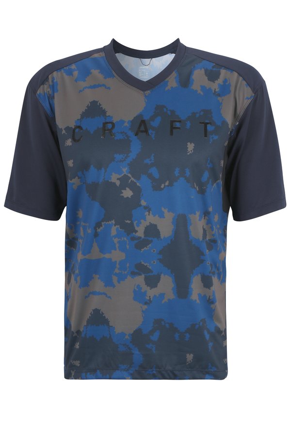 Craft HALE XT