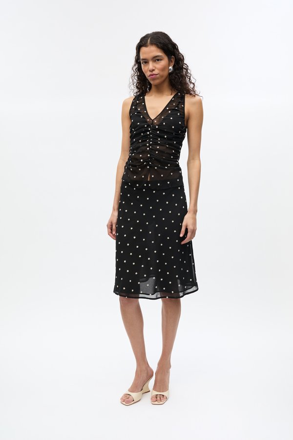 Envii SASH TOP