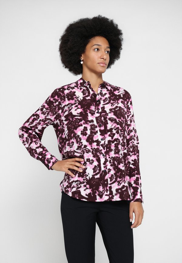 Scotch & Soda