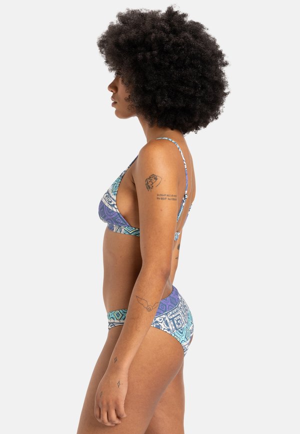Quiksilver