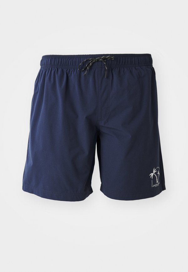 Jack & Jones JPSTMAUI BEACH PACK SET