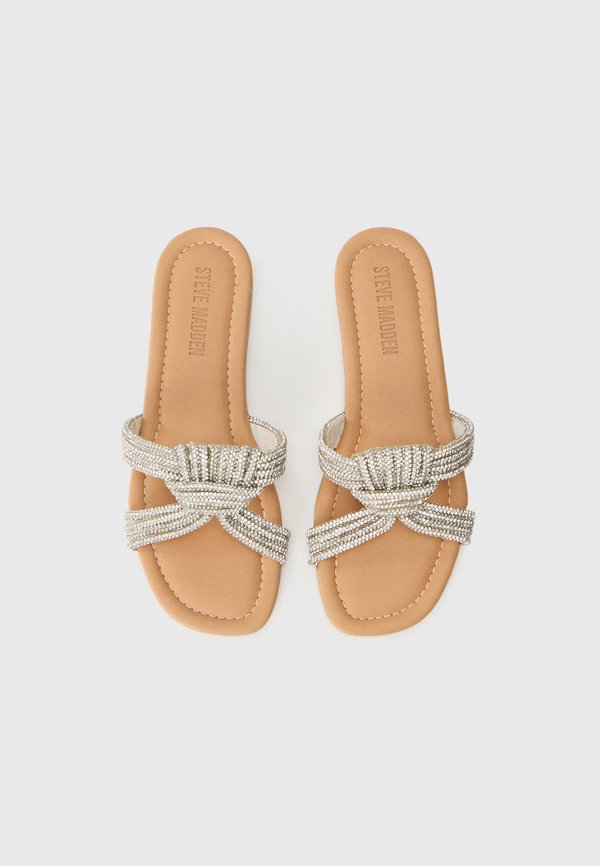Steve Madden LEEDS
