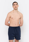 Ellesse
