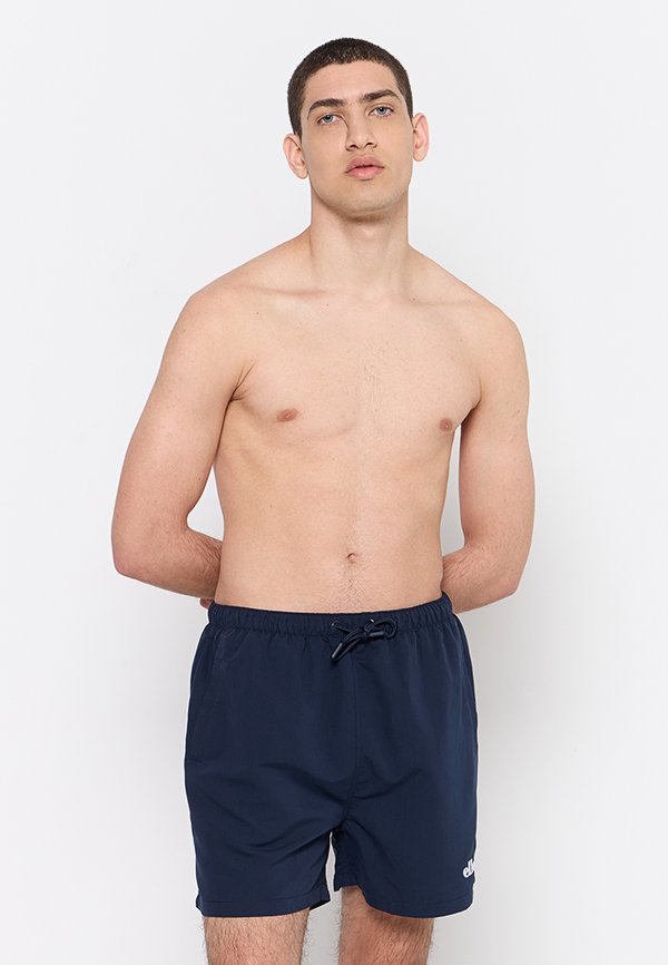 Ellesse
