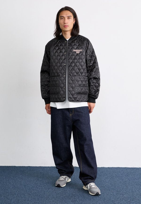 Carhartt WIP ALUMNI LINER