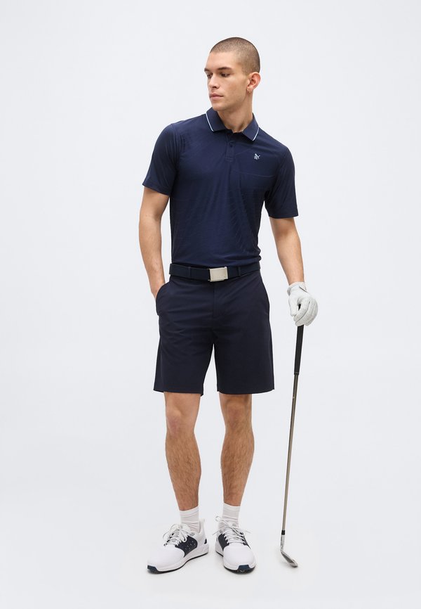 Puma Golf PUMA X RC
