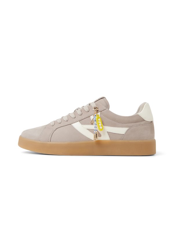 ALDO