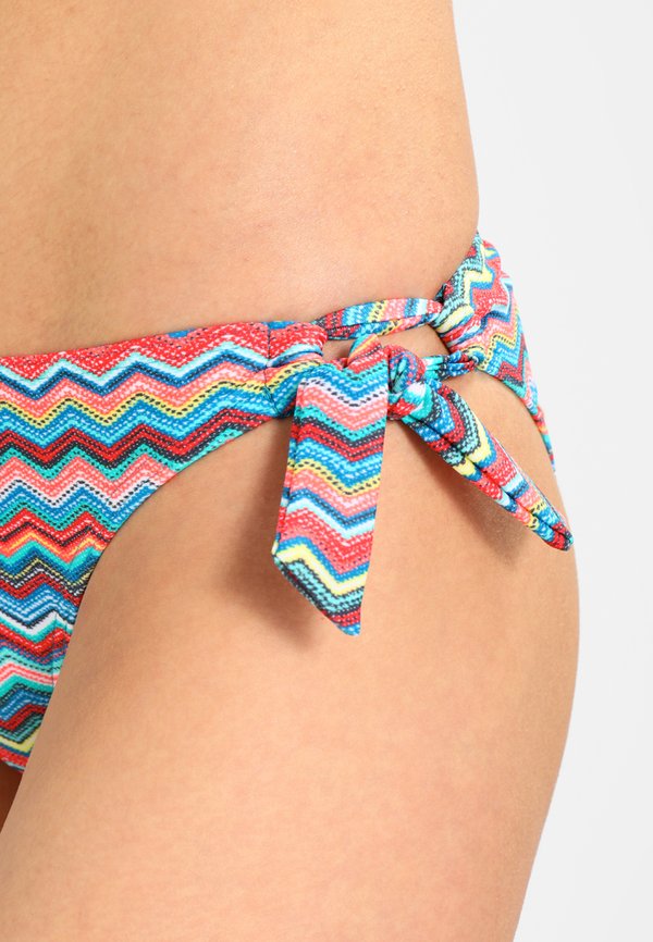 Esprit ROYAL BEACH MINI
