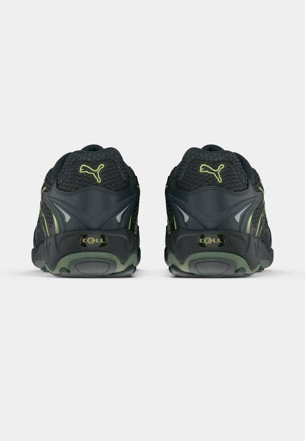 Puma INHALE UNISEX