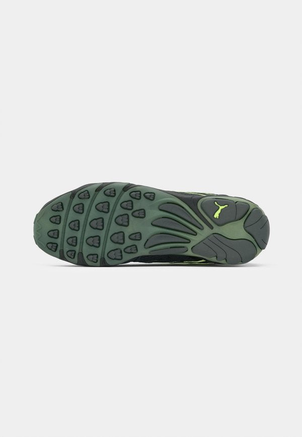 Puma INHALE UNISEX