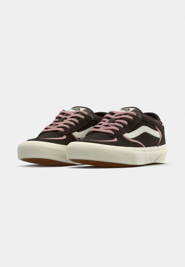 Vans ROWLEY CLASSIC UNISEX
