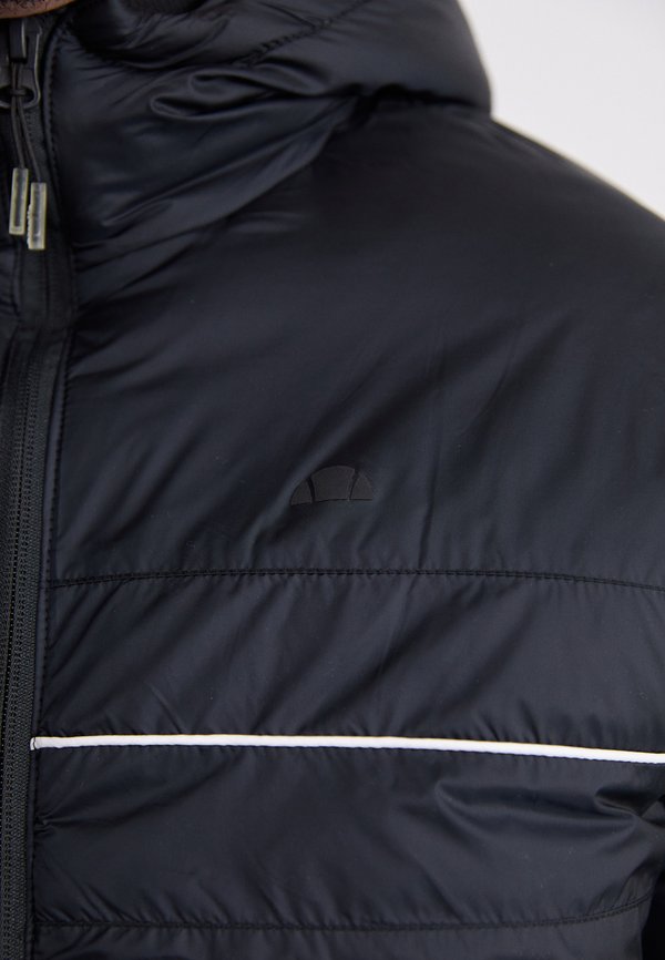 Ellesse POLLAS PUFFER JACKET