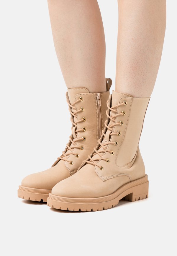 Anna Field by Zalando