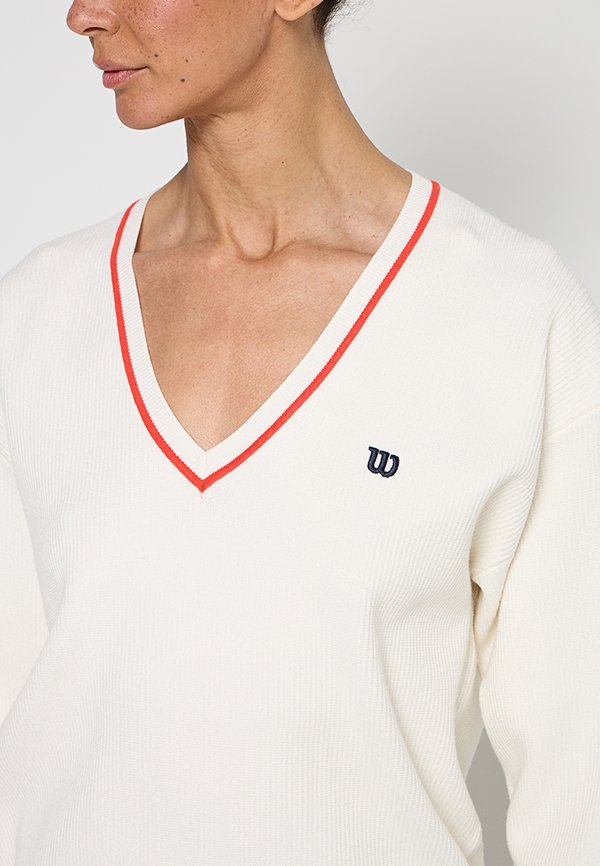 Wilson RIVIERA