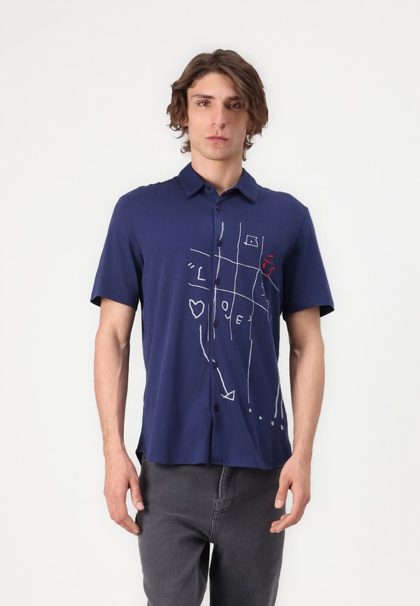 Desigual