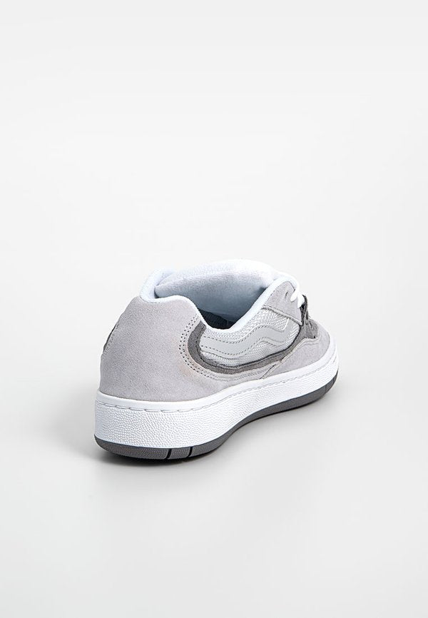 Vans SPEED WS