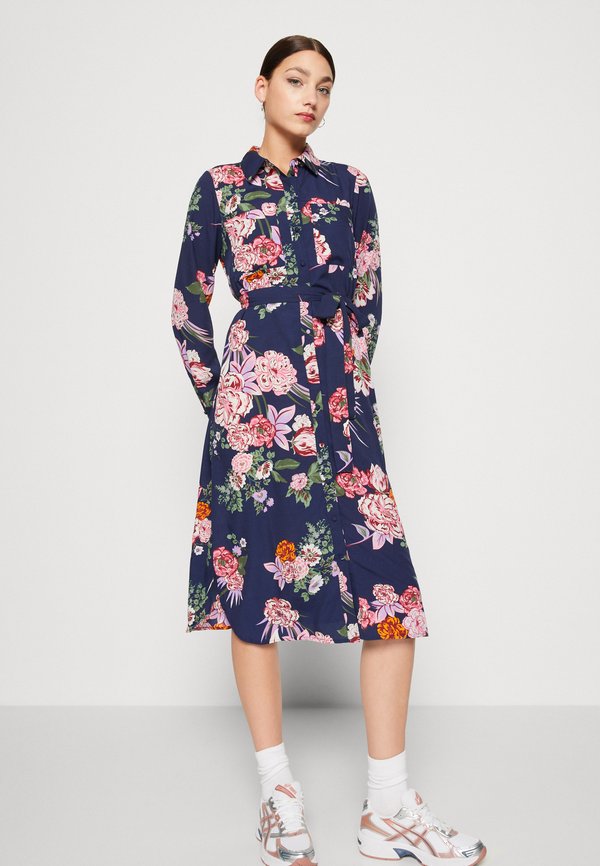 Vero Moda VMVIOLA DRESS