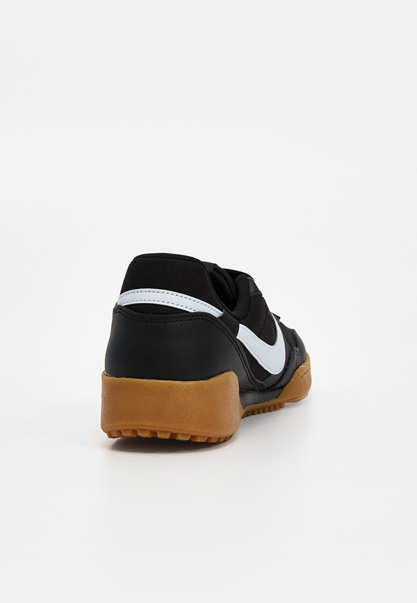 Nike Sportswear TERRA MANTA