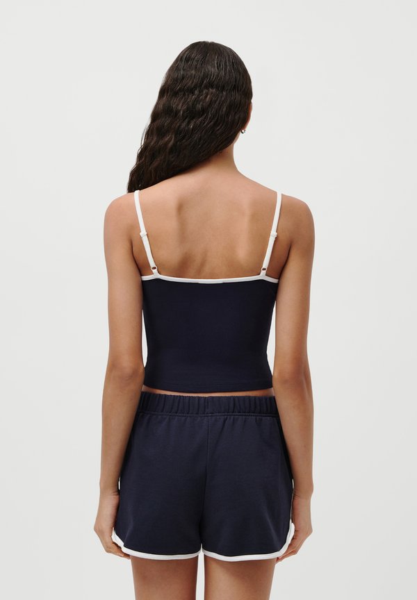 LeGer by Lena Gercke ELA TOP