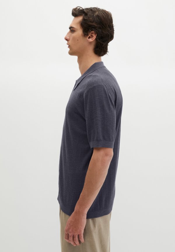Marc O'Polo