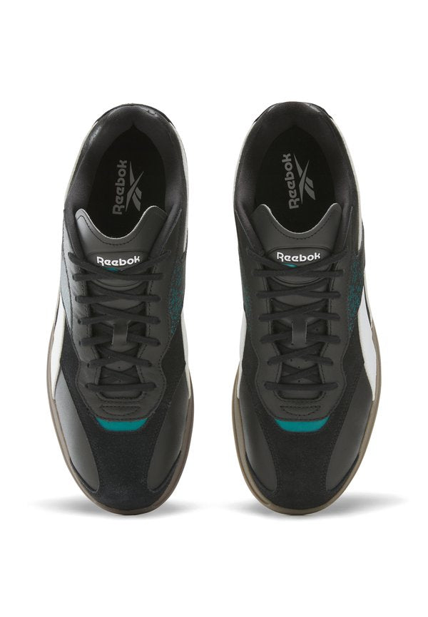 Reebok Classic HAMMER STREET UNISEX