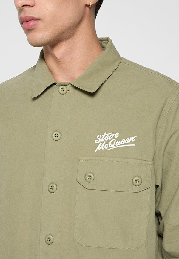 Barbour International