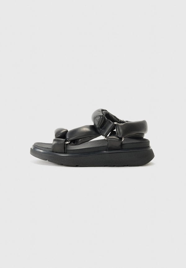 FitFlop