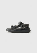 FitFlop