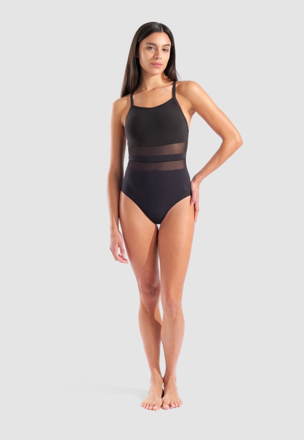 Arena MESH EQUALS