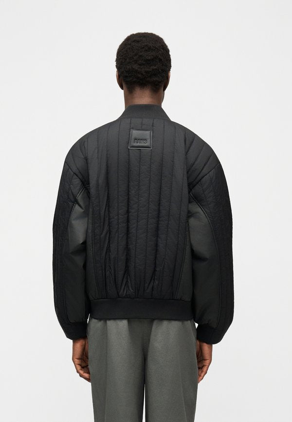 Rains KOYA VISION UNISEX