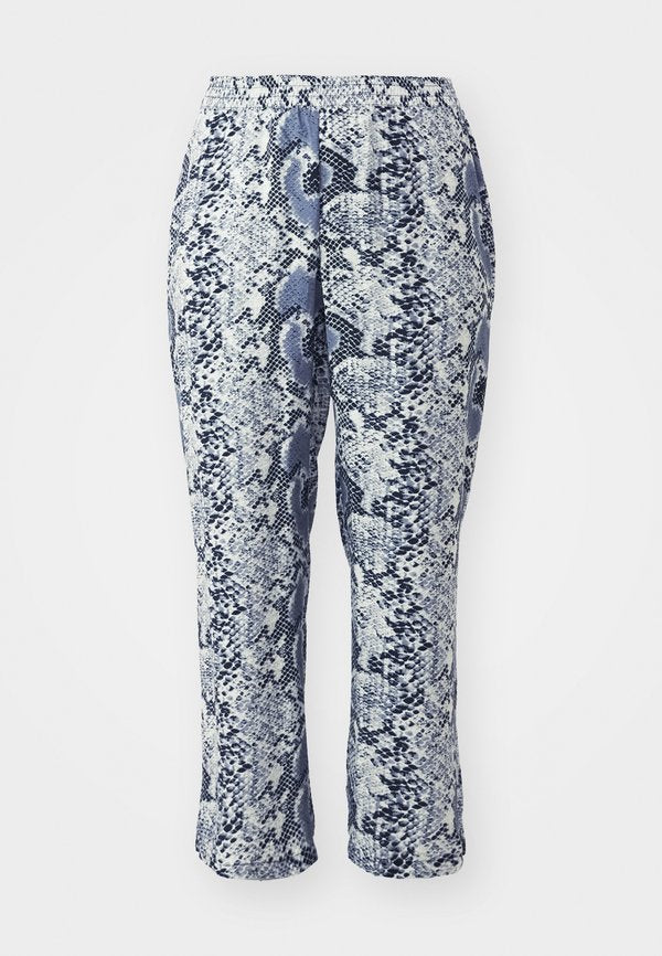 Vero Moda Curve VMCJOSIE RIKA PANT