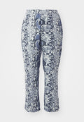 Vero Moda Curve VMCJOSIE RIKA PANT