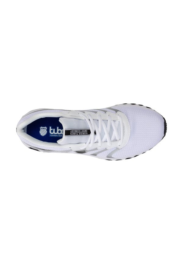 K-SWISS