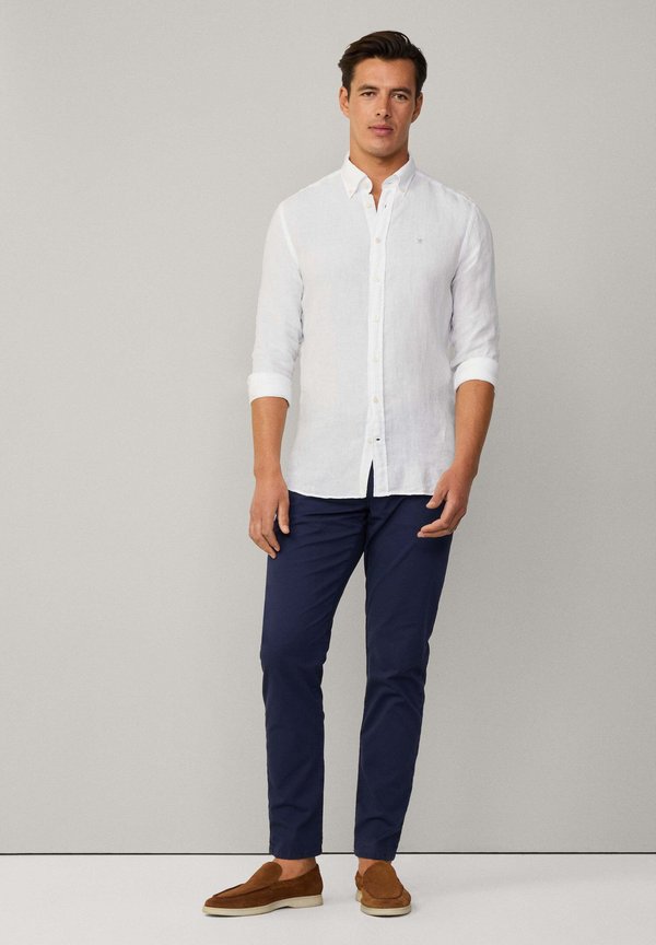 Hackett London