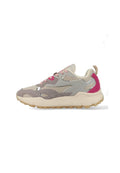 Scotch & Soda 78.4148.01-K00 GRIJS-37