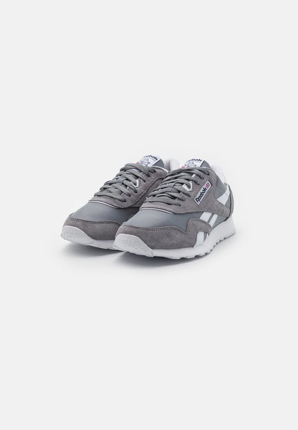 Reebok Classic CLASSIC NYL