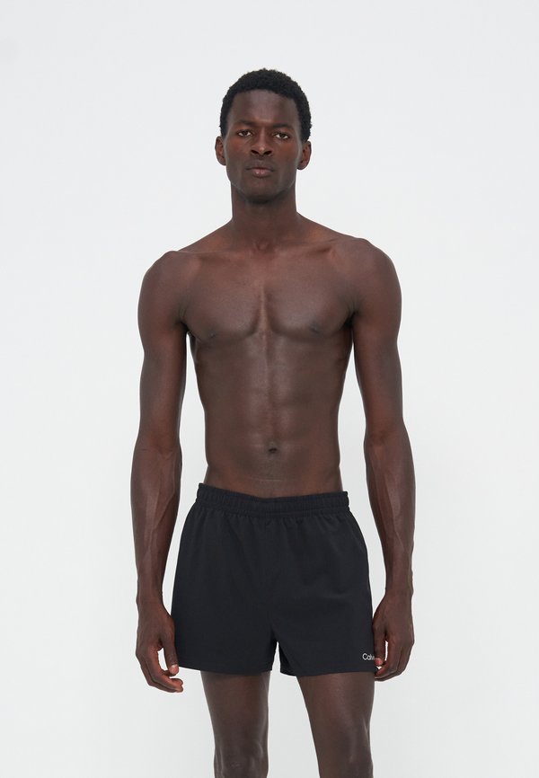 Calvin Klein Jeans